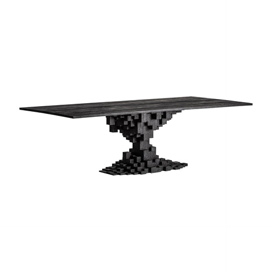 Pètria Eettafel S.Pètria 290x125x75 cm