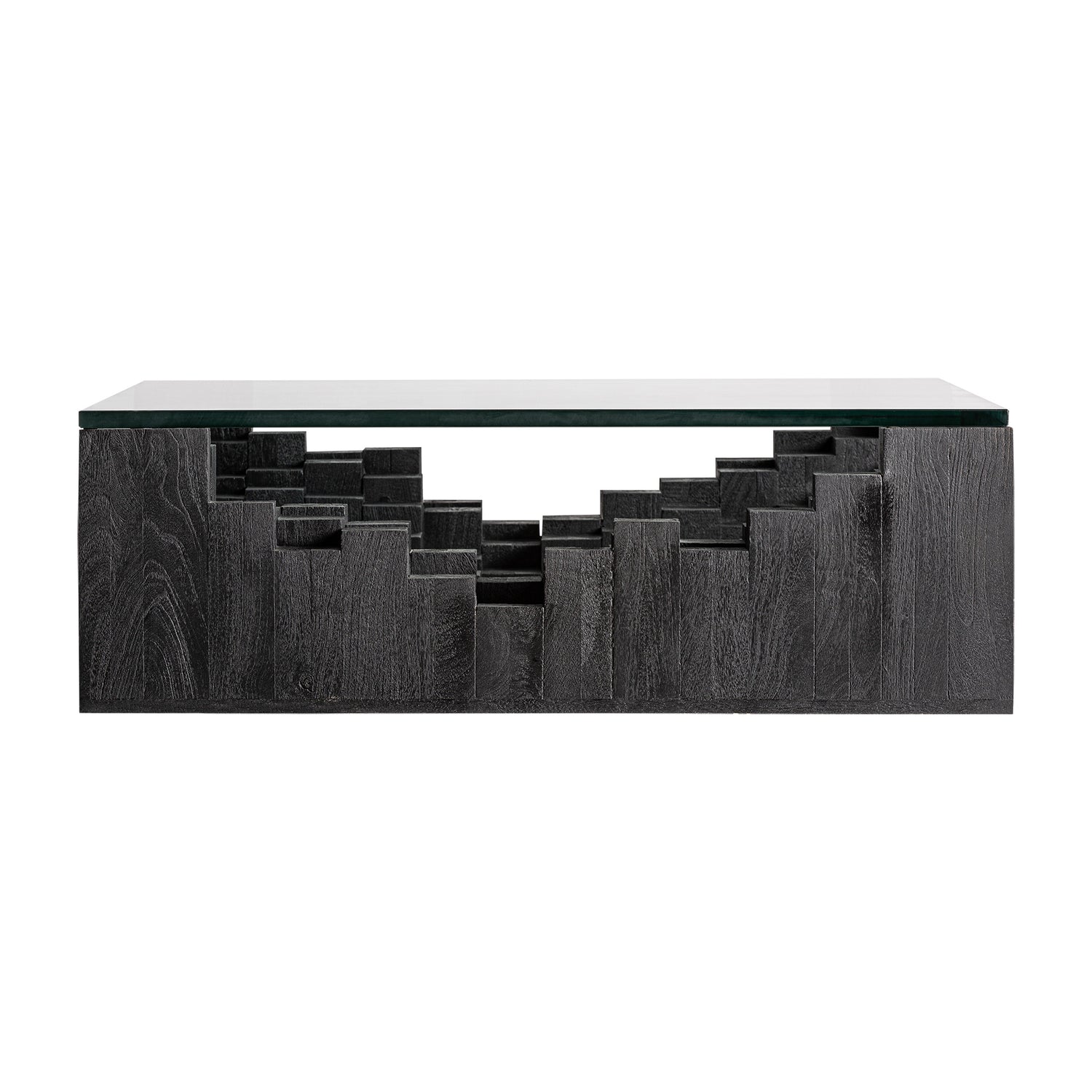 Pètria Salontafel S.Pètria 118x118x31 cm