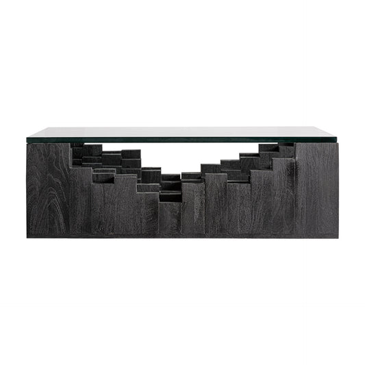 Pètria Salontafel S.Pètria 118x118x31 cm