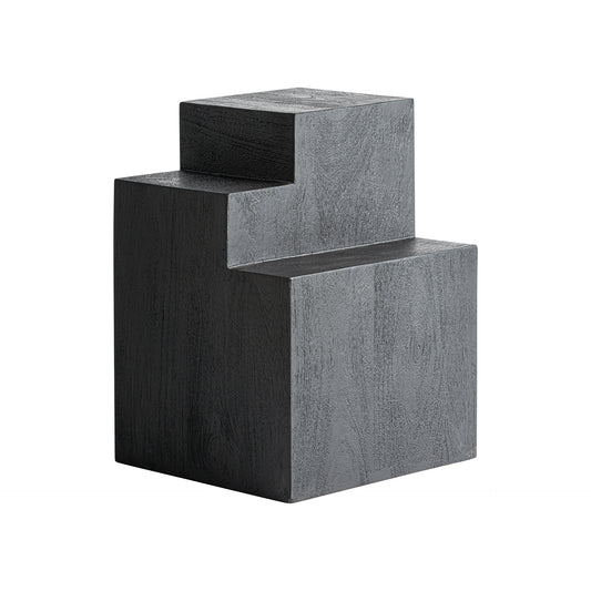 Pètria Bijzettafel S.Pètria 42x42x55 cm