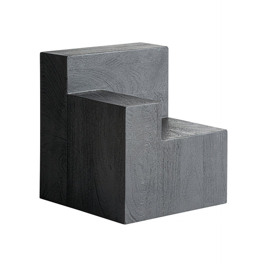 Pètria Bijzettafel S.Pètria 42x42x45 cm