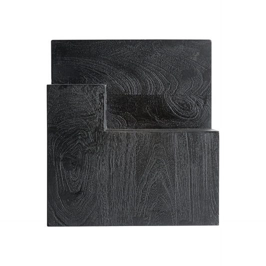 Pètria Bijzettafel S.Pètria 42x42x45 cm