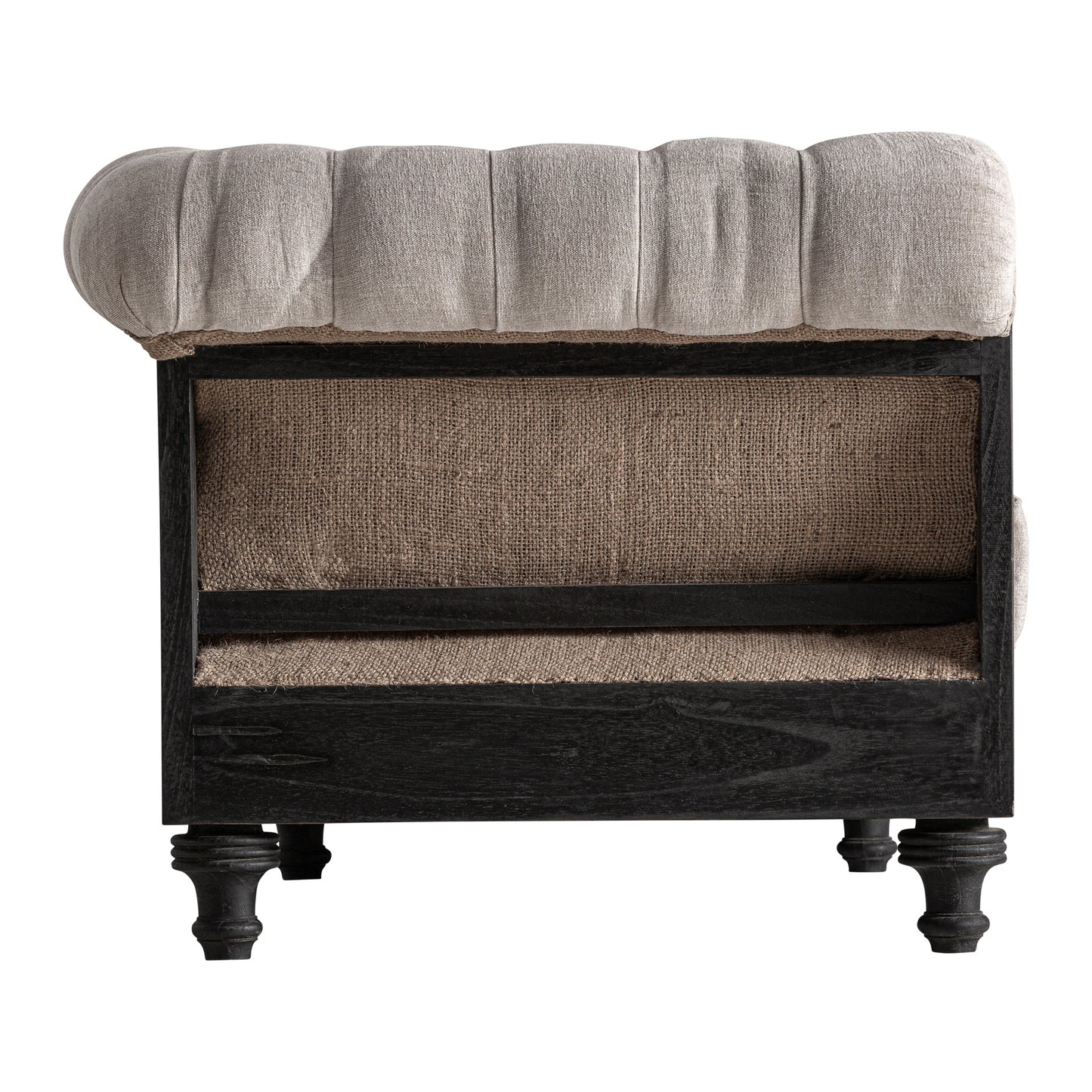 Gore Fauteuil S.Gore Klassiek 113x89x77 cm