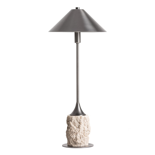 Frangy Tafellamp 30x30x85 cm