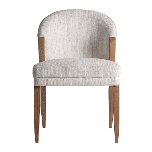 Prati Stoel 57x69x85 cm