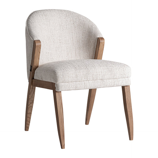 Prati Stoel 57x69x85 cm