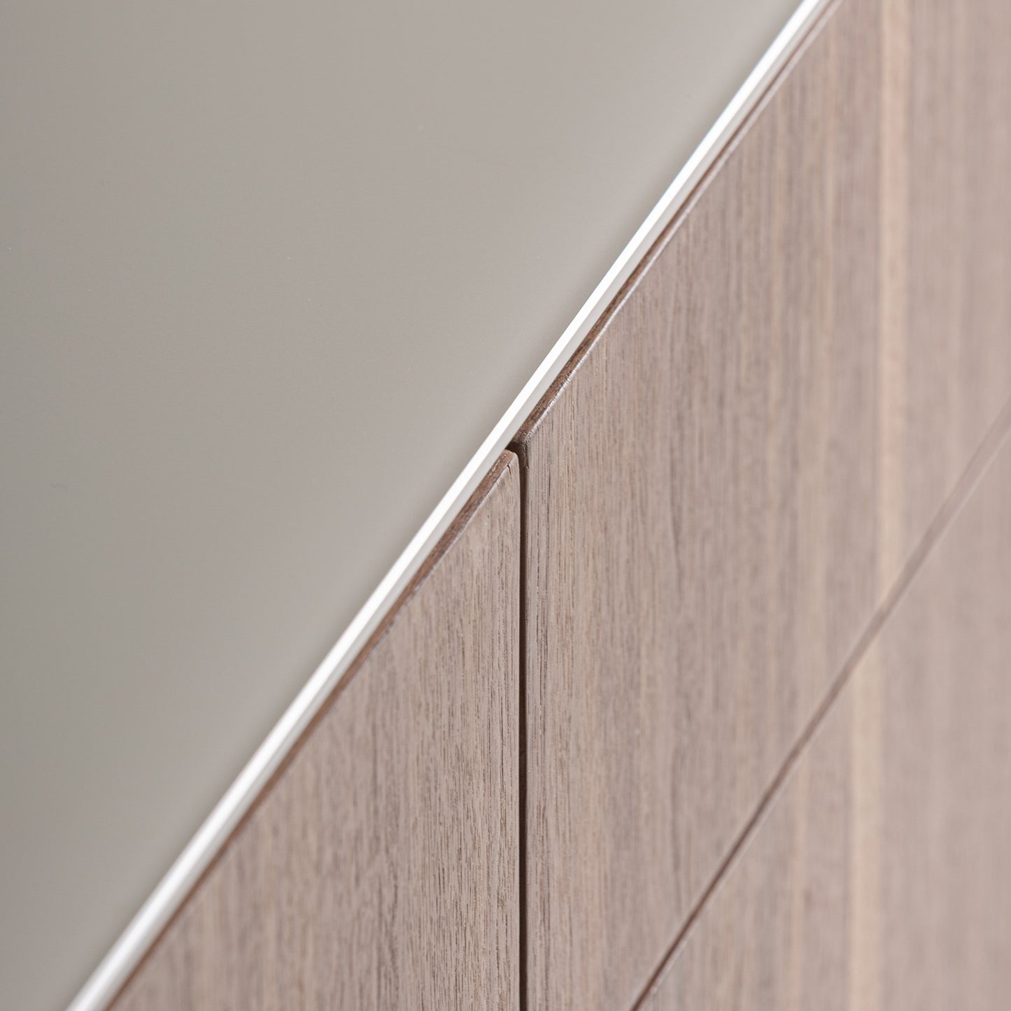 Vizille Ladekast 141x45x75 cm