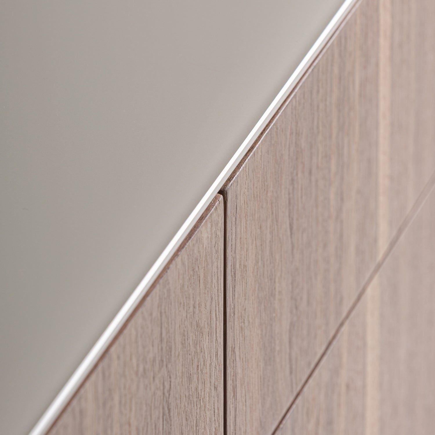 Vizille Ladekast 141x45x75 cm