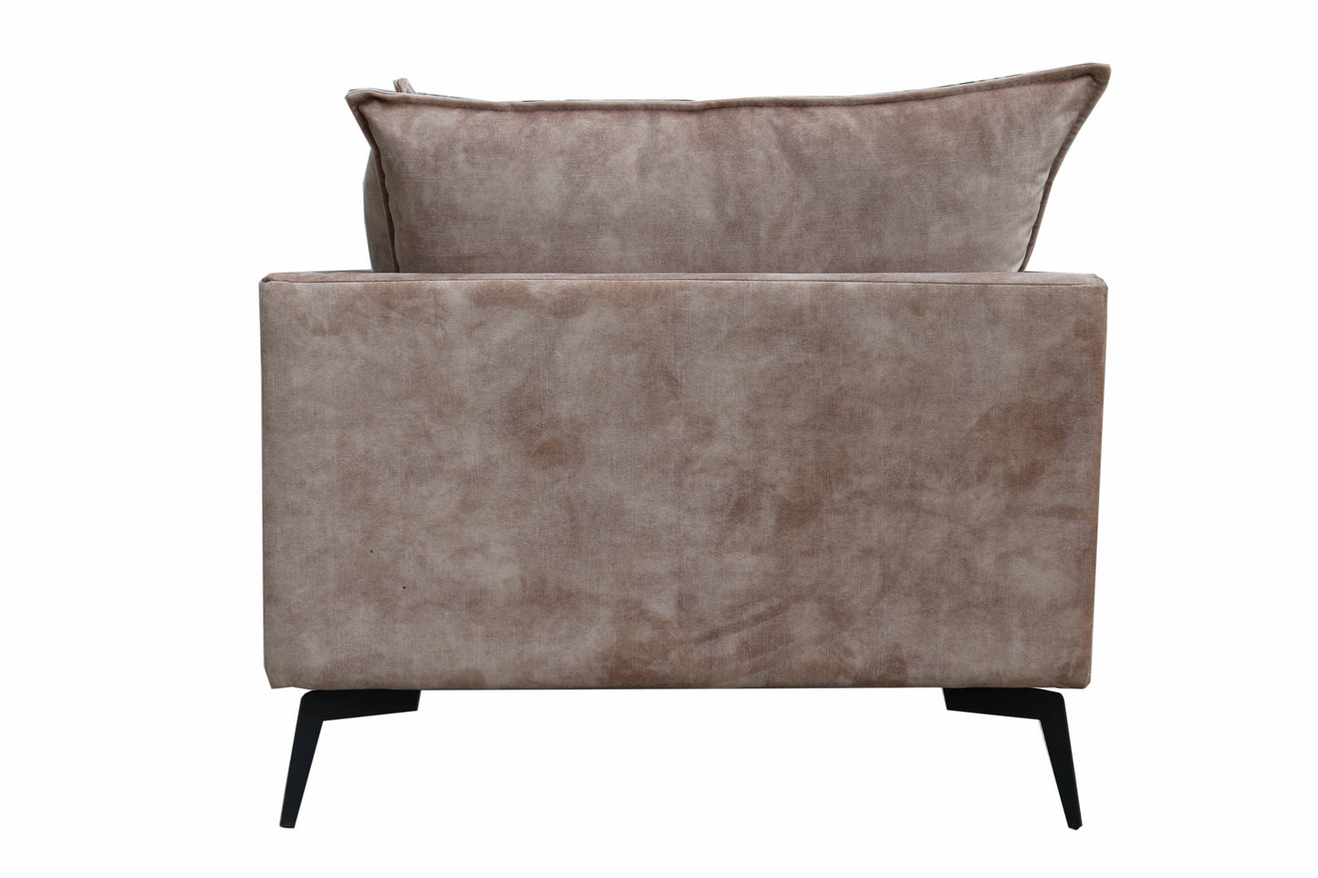 Flow Sofa Corner Adroa Liver KD