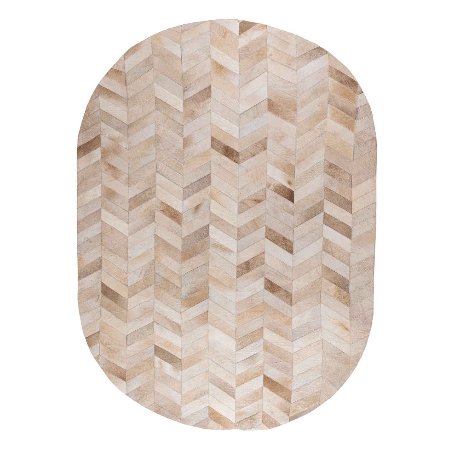 Tapijten en vloerkleden