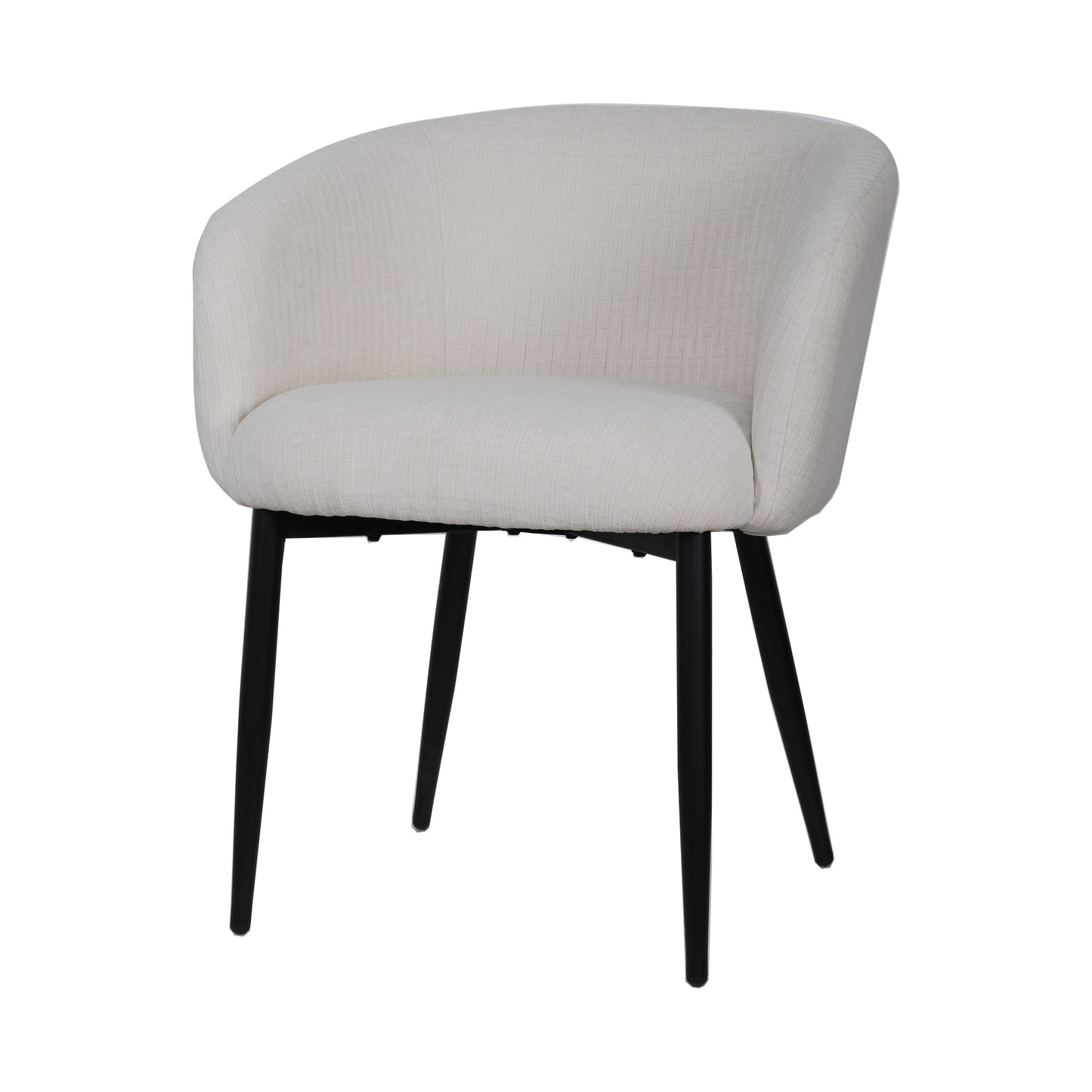 Stein Cream Dining Chair