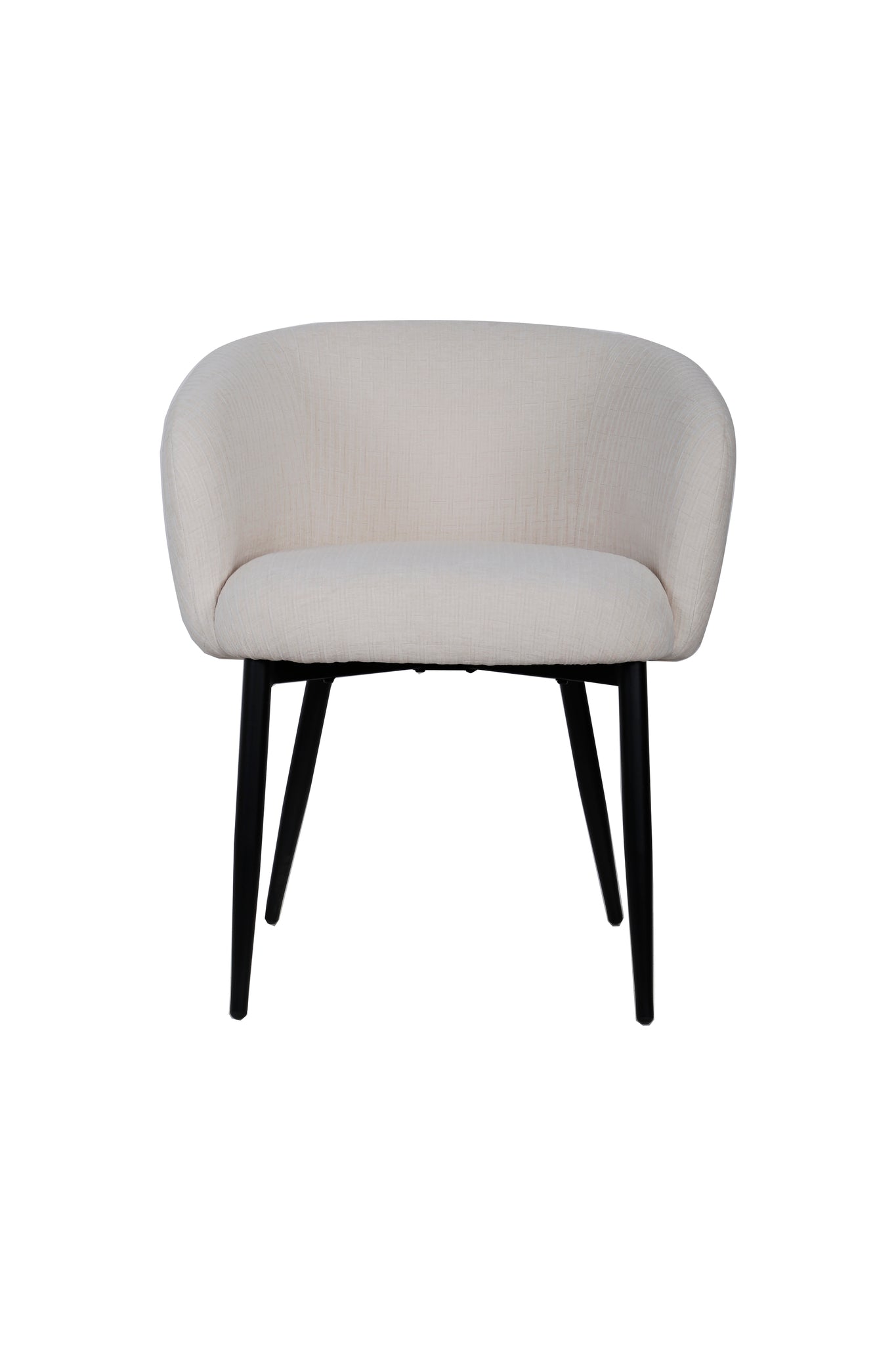 Stein Cream Dining Chair