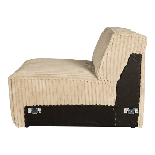 Animo Sofa  Element Texarm Beach