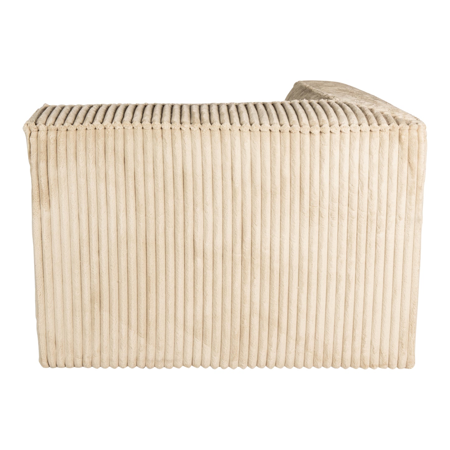 Animo Sofa Corner Piece C90 Texarm Beach