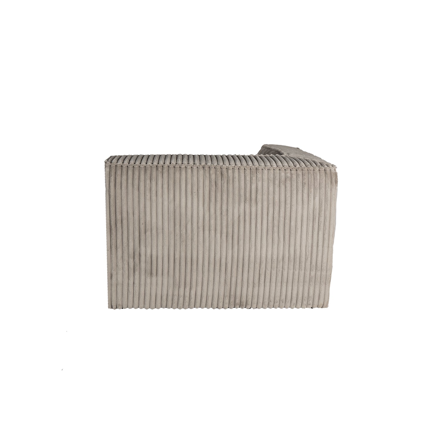 Animo Sofa Corner Piece C90 Texarm Beach