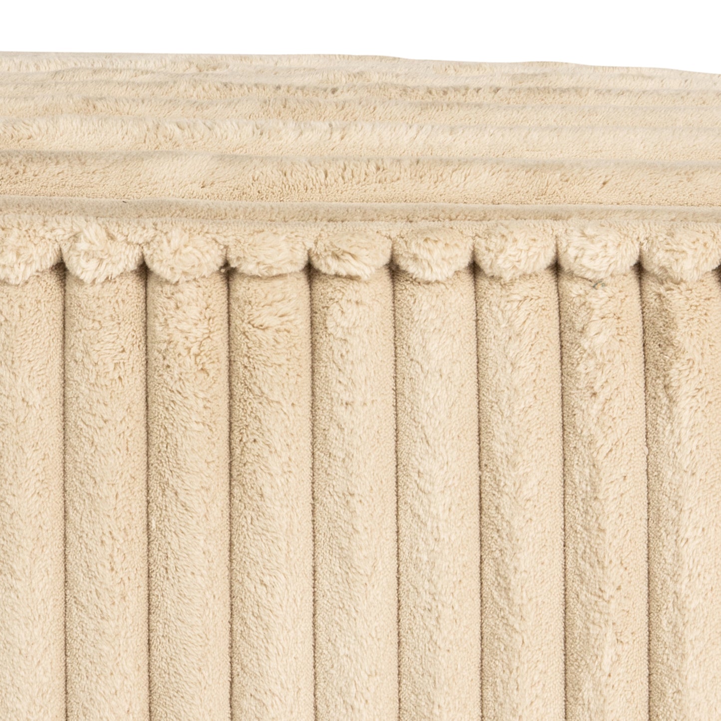 Animo Sofa Footstool Texarm Beach