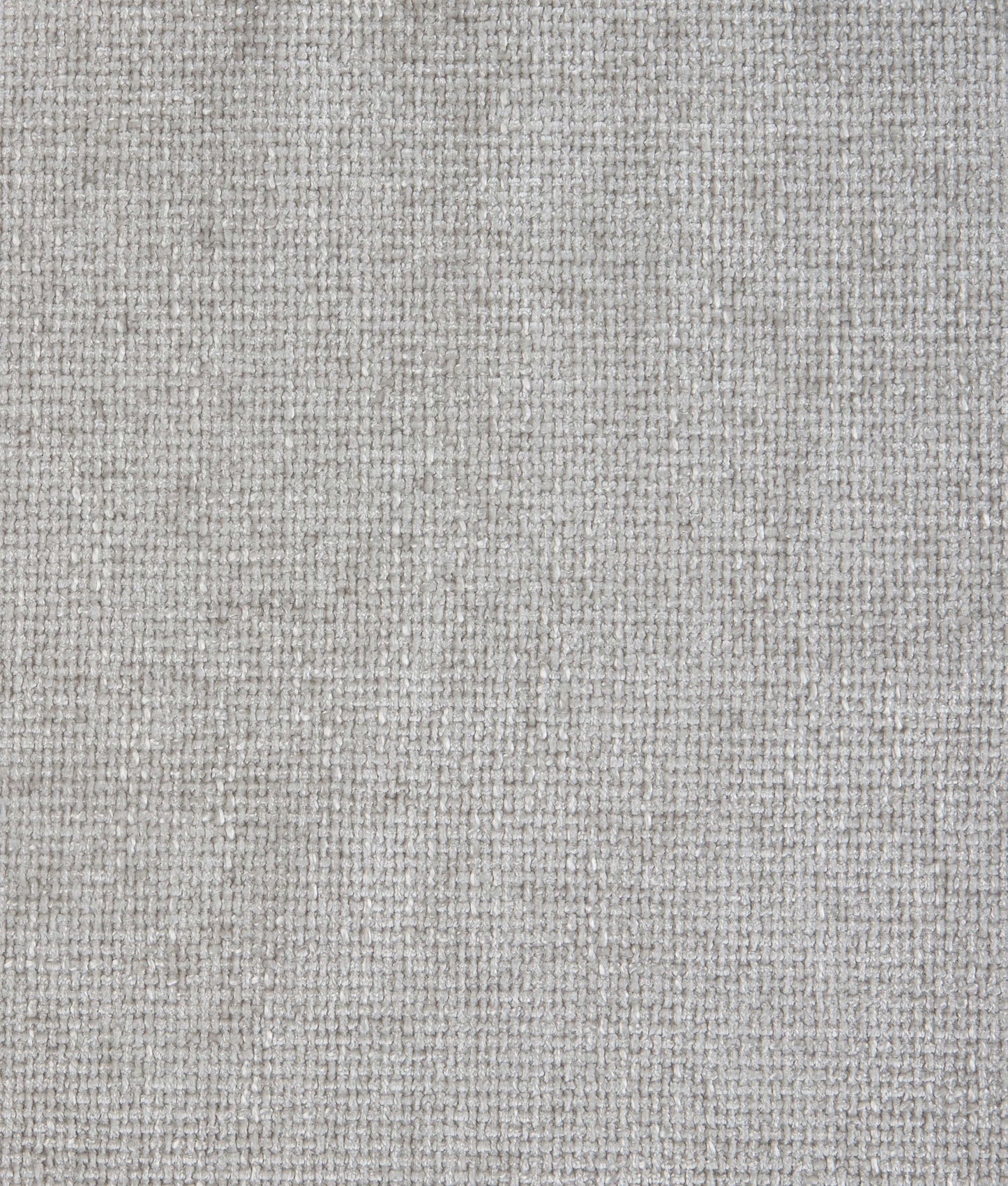 Nilla Sofa Chaise Longue No Arm SIC Leg 15 Dove