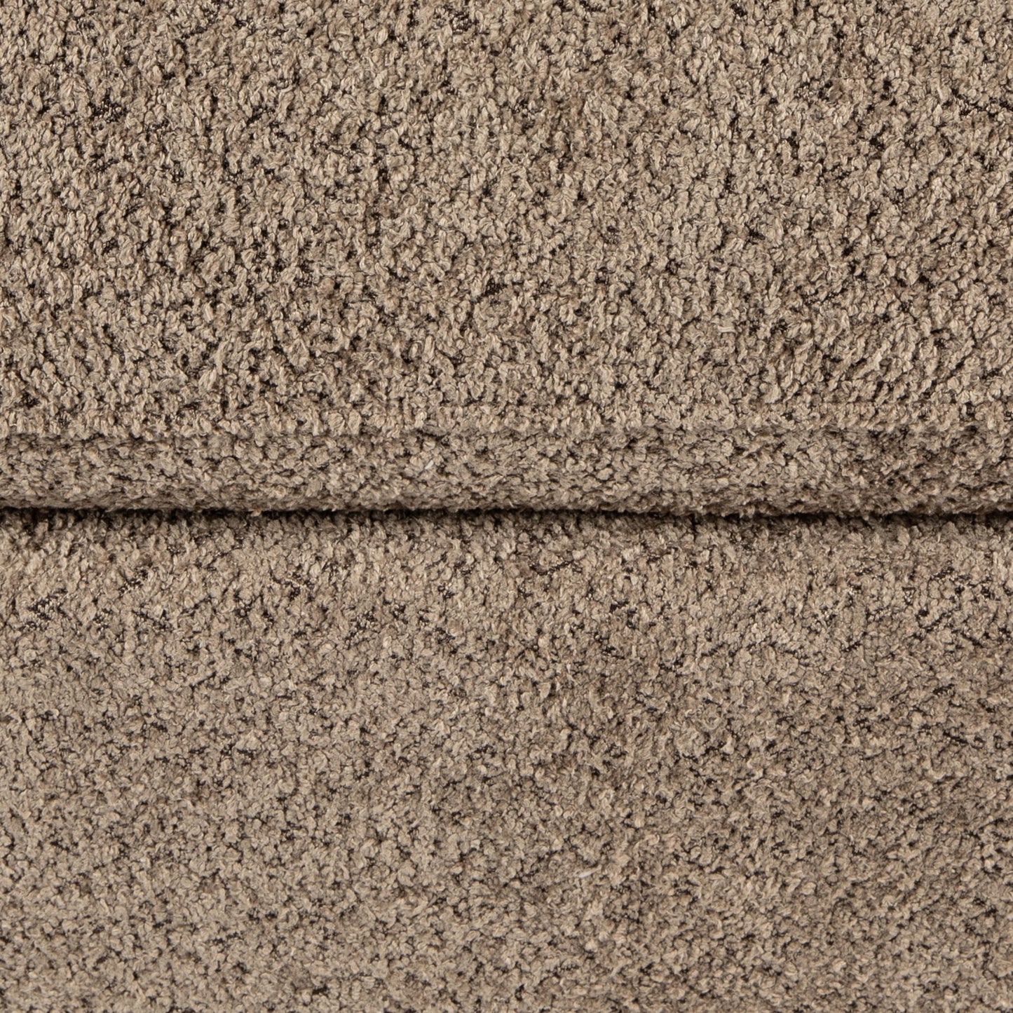 Nilla Sofa Footstool SiC Ant5 Brown