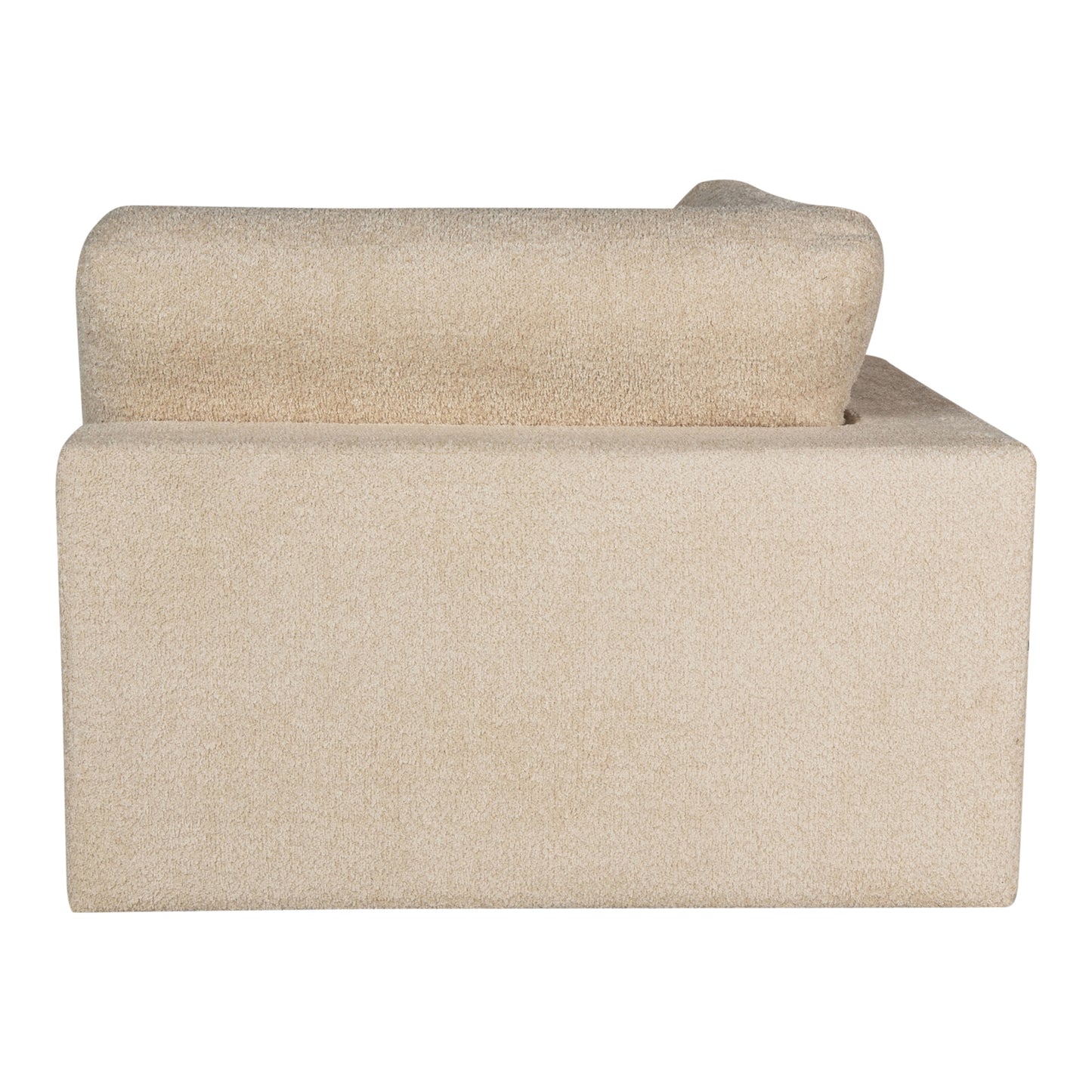 Nilla Sofa Corner C90 SiC Ant3 Sand