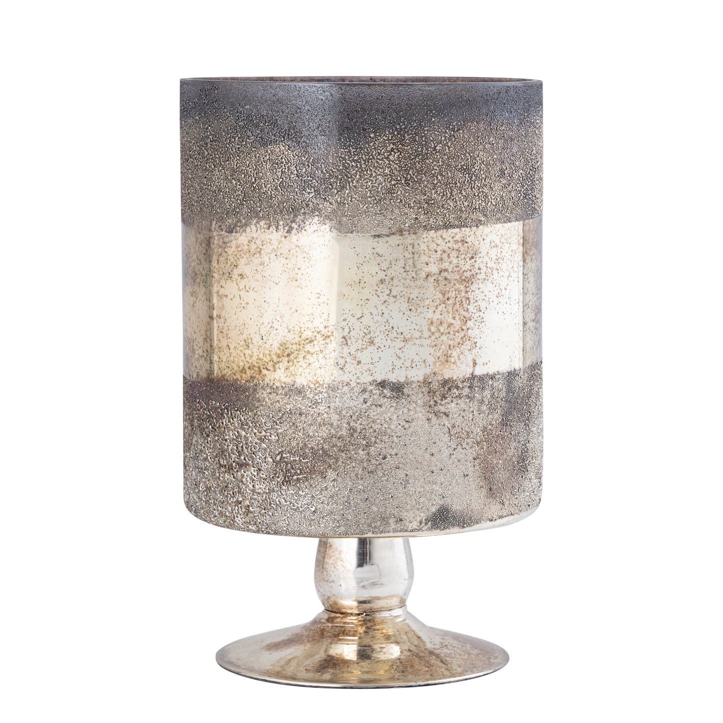 Keerah Bronze Stormlight On Foot W Beads L