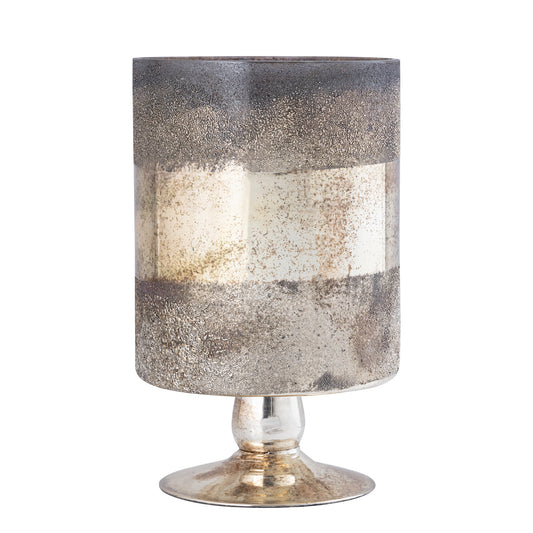 Keerah Bronze Stormlight On Foot W Beads L