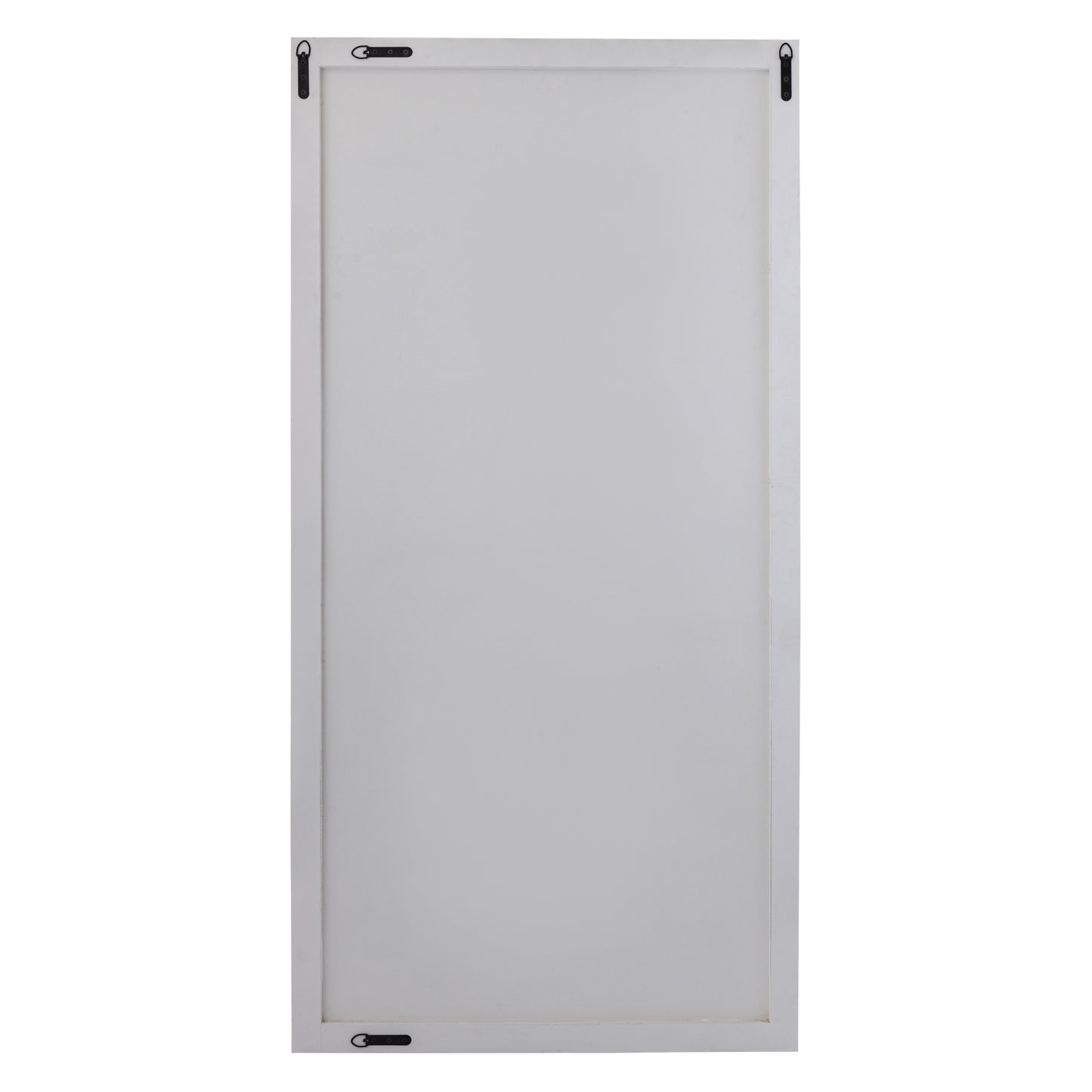 Raihan Cream Rect. Mdf Wall Panel Knotted Look