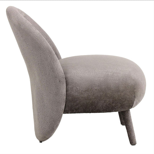 Eonas Fauteuil Mocca Sic Aphrodite 7