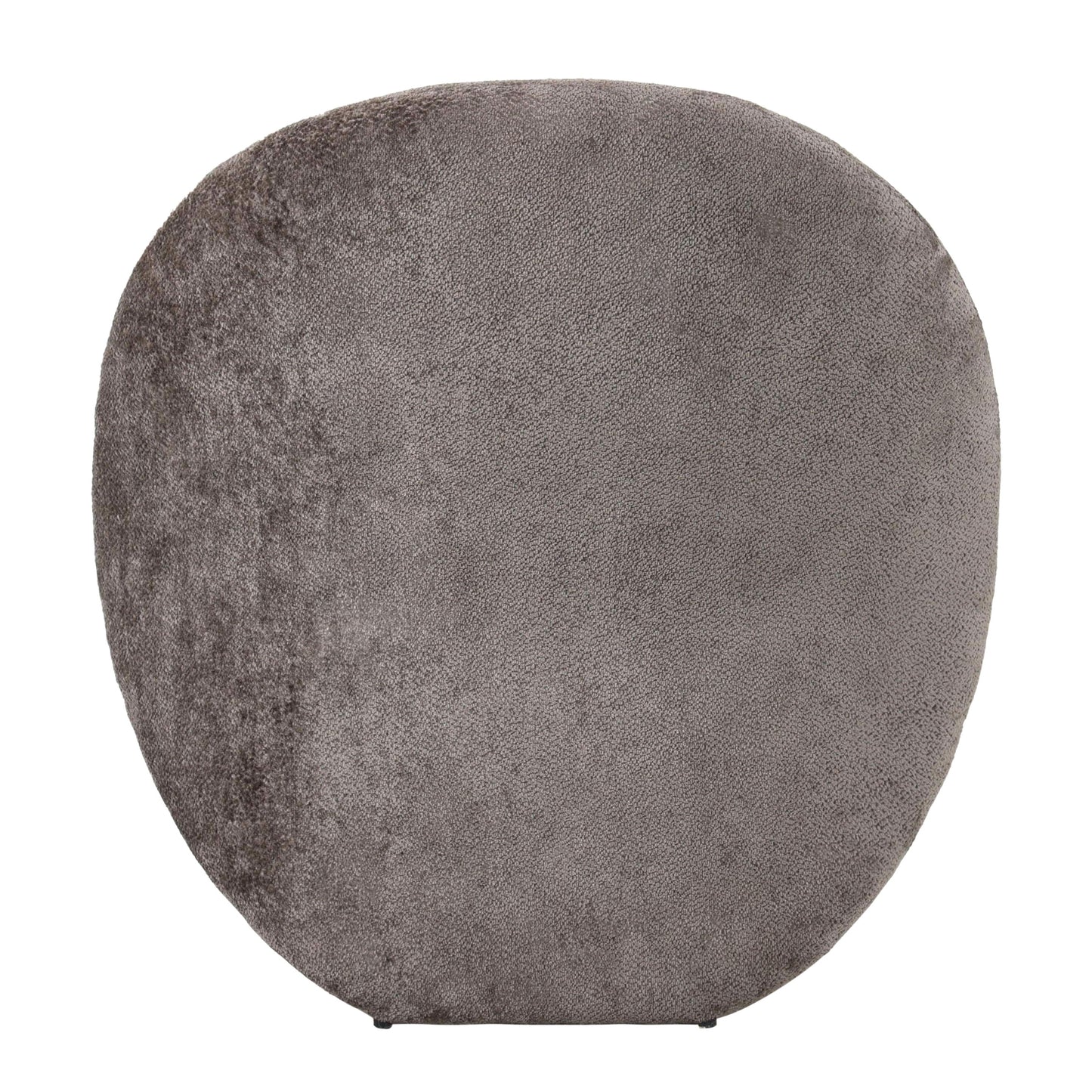 Eonas Fauteuil Mocca Sic Aphrodite 7