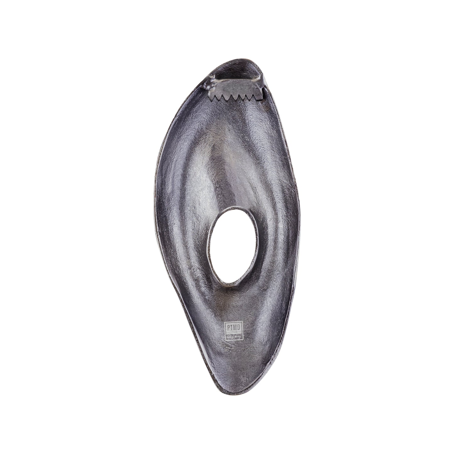 Kellaine Nickel Casted Alu Wall Panel Small