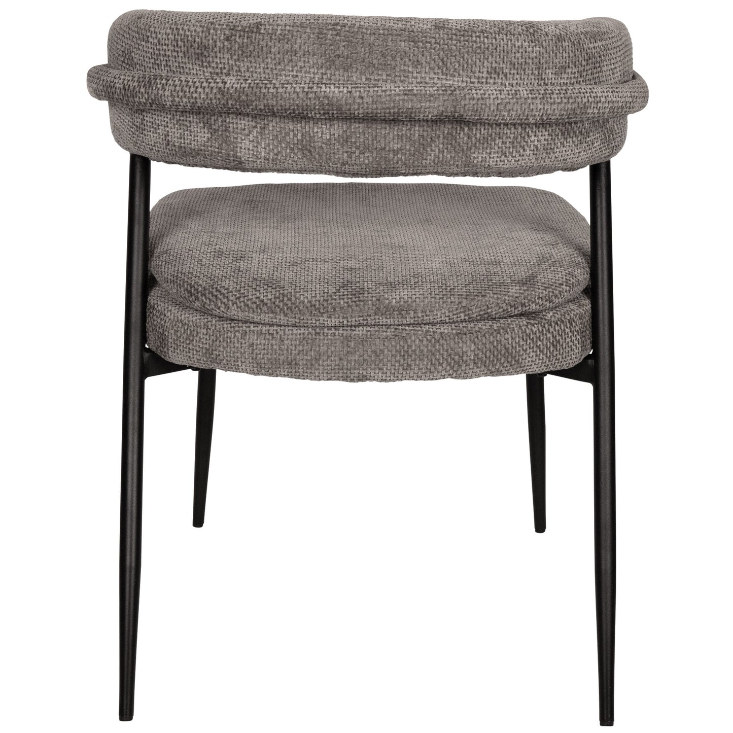Helsinki Dining Chair Stone (set of 2)