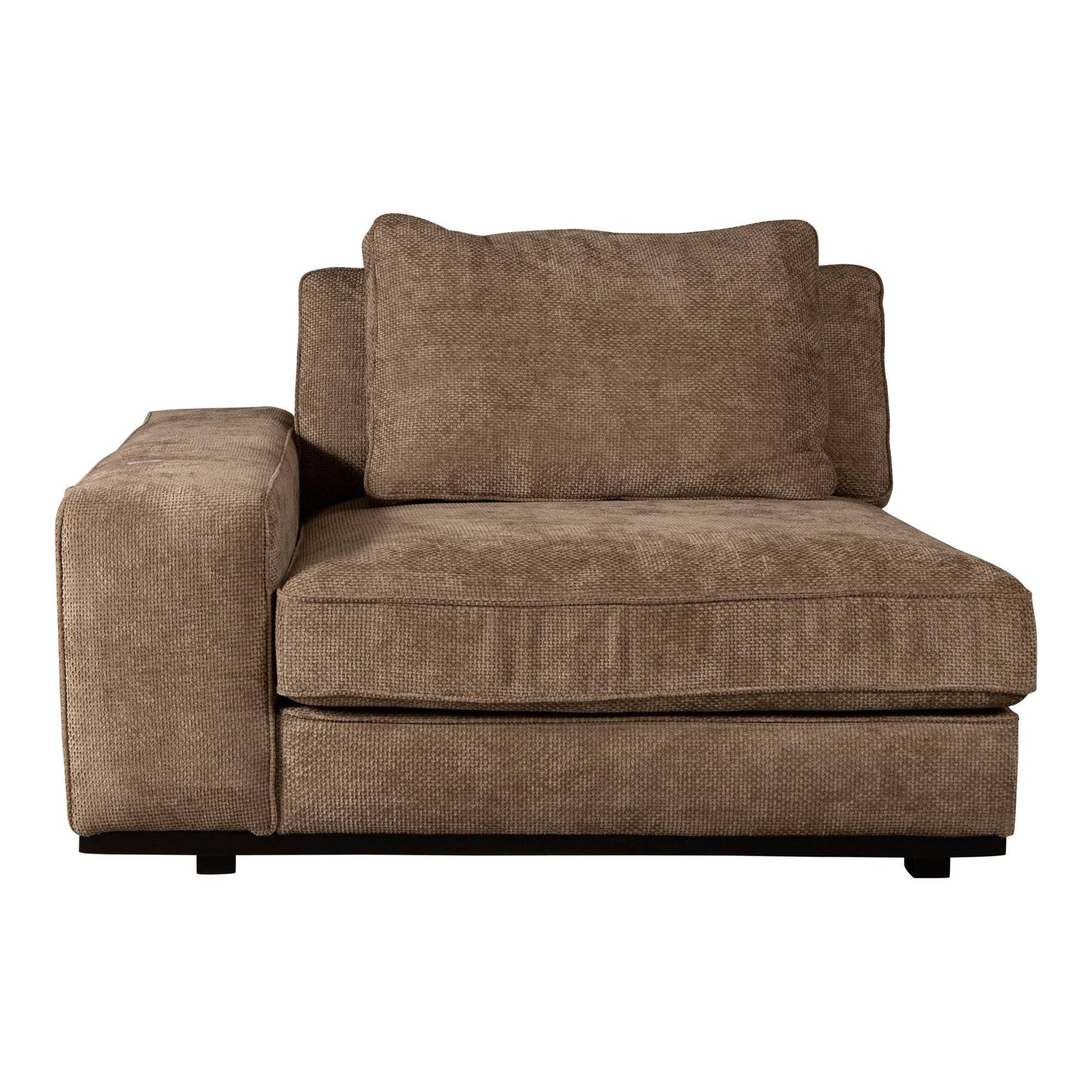 New Block Sofa Seater Arm L