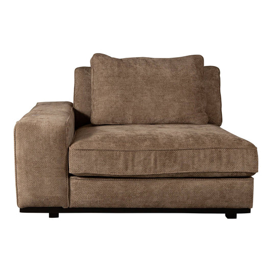 New Block Sofa Seater Arm L