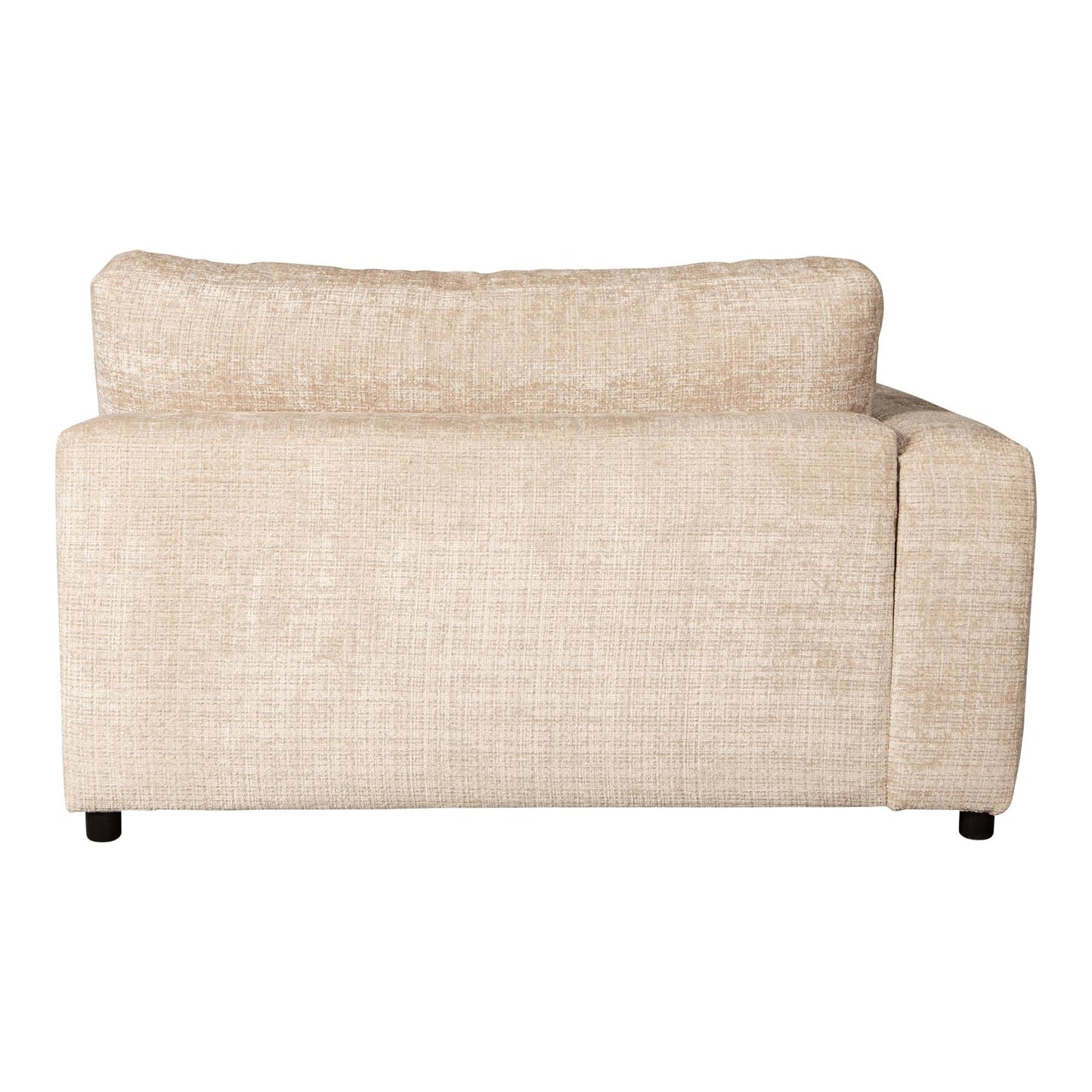 New Nilla Sofa CL Arm Left