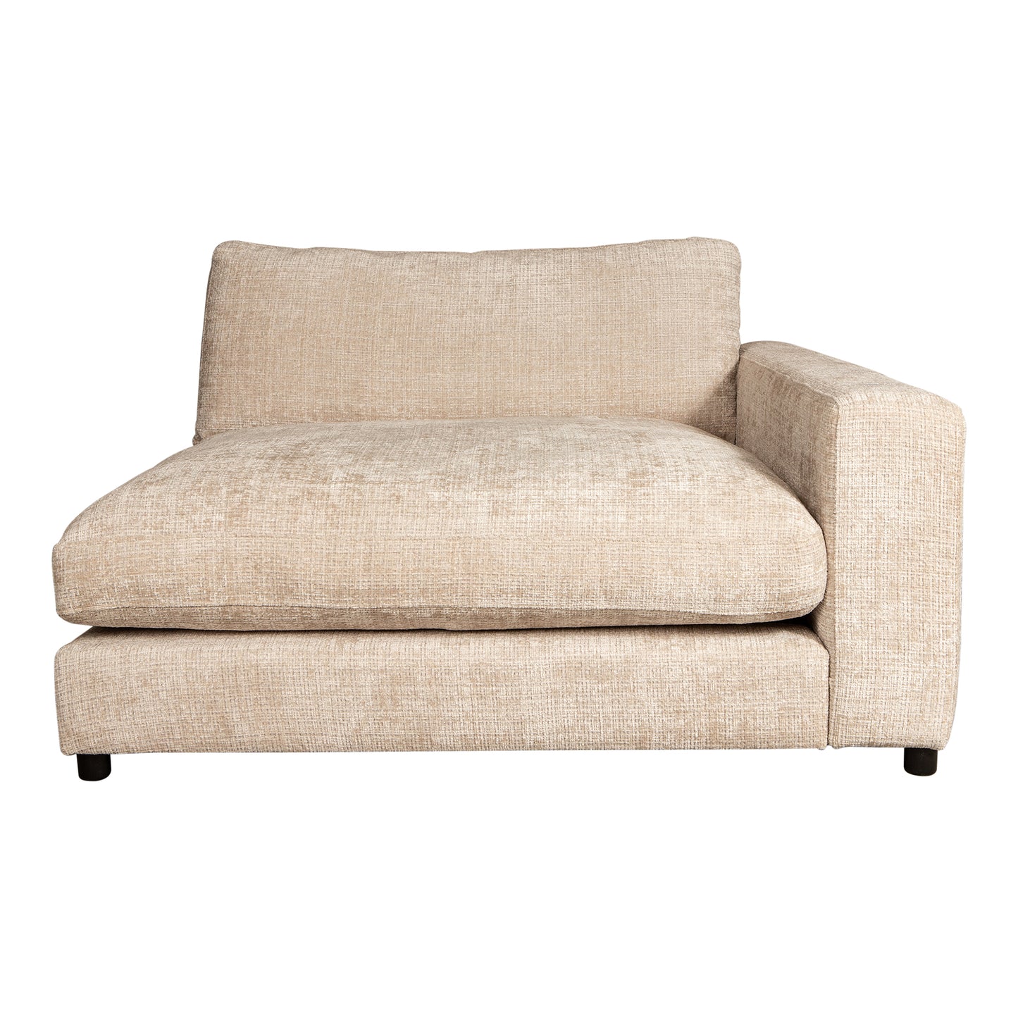 New Nilla Sofa CL Arm Right