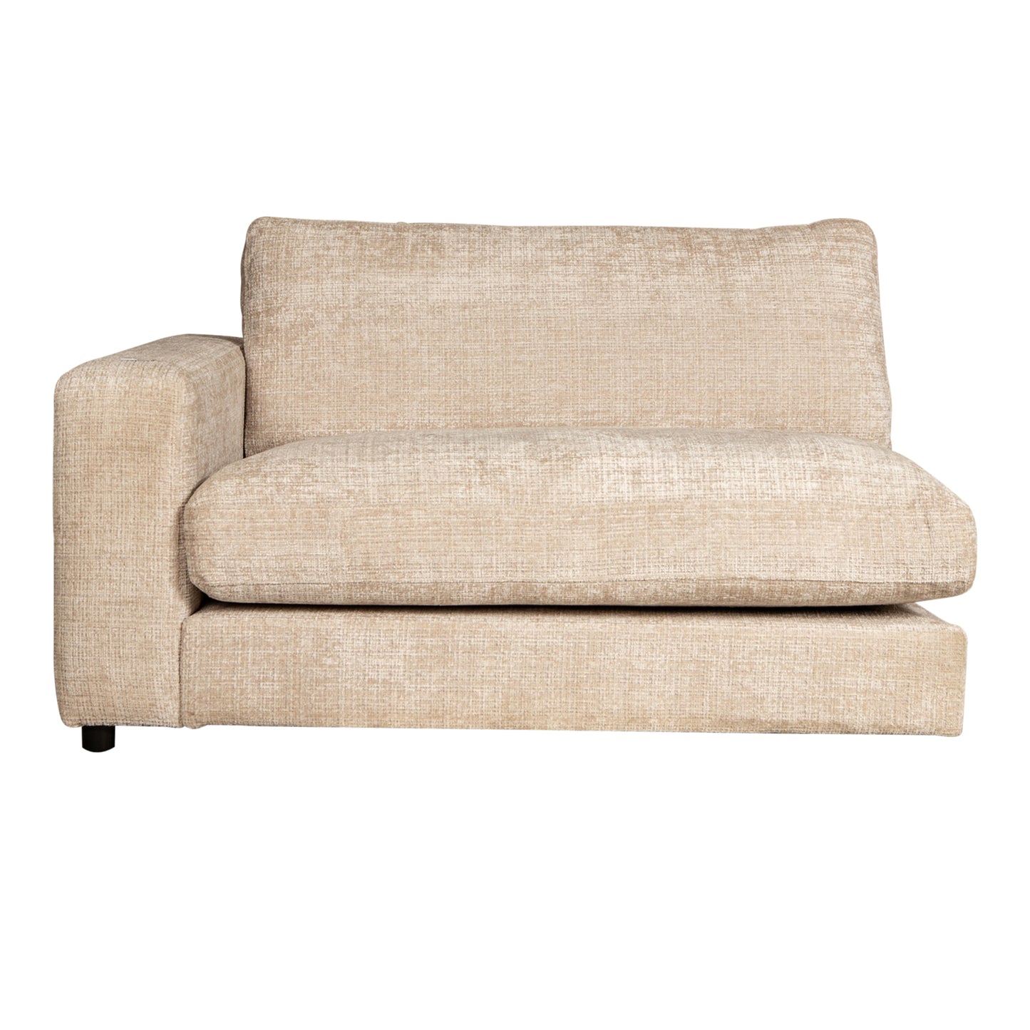 New Nilla Sofa Seater Arm L