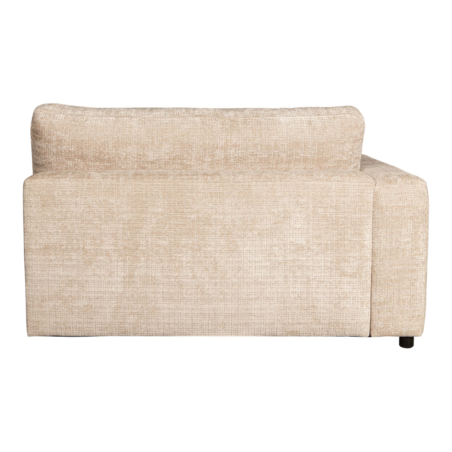 New Nilla Sofa Seater Arm L