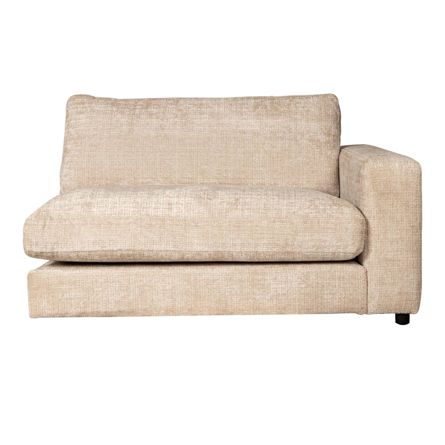 New Nilla Sofa Seater Arm R