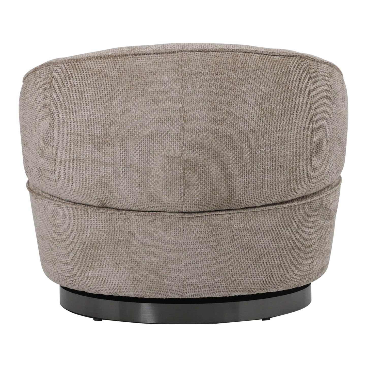 Filou Beige Fauteuil Eden 4