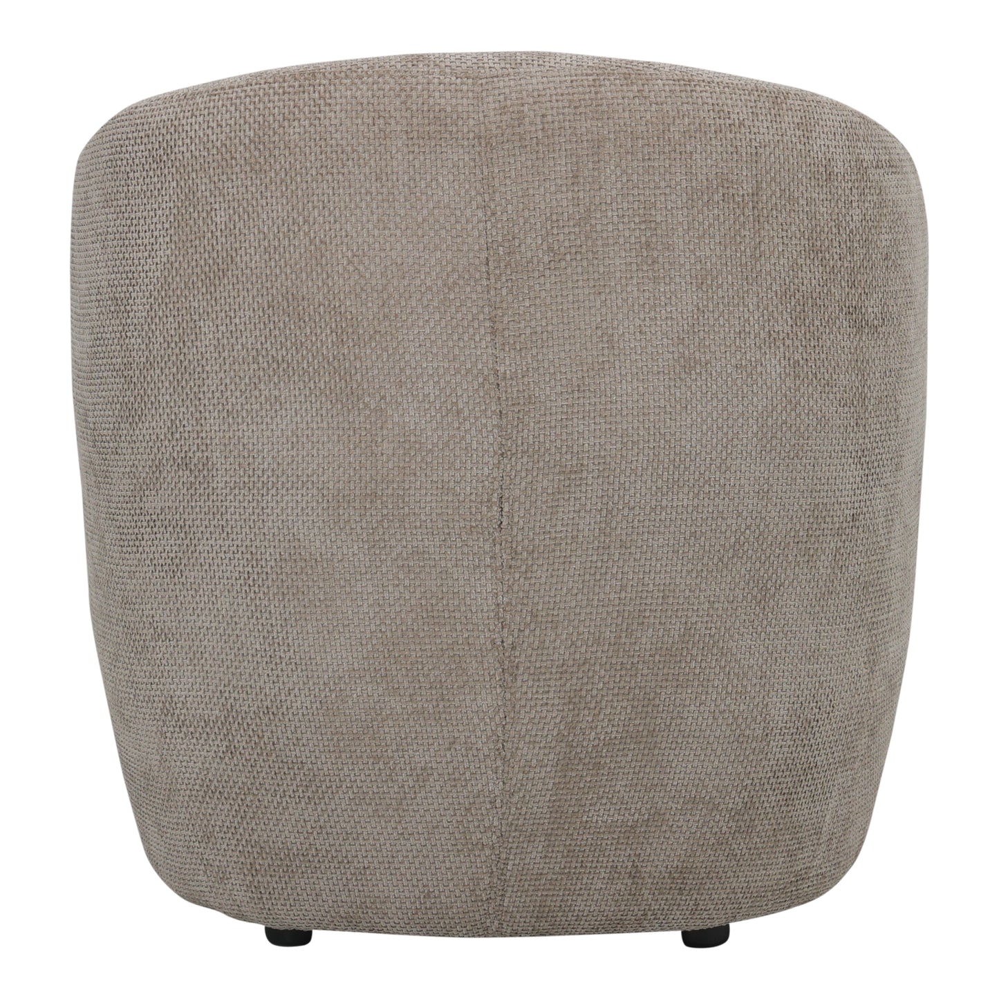 New Grasa Beige Fauteuil Eden 4