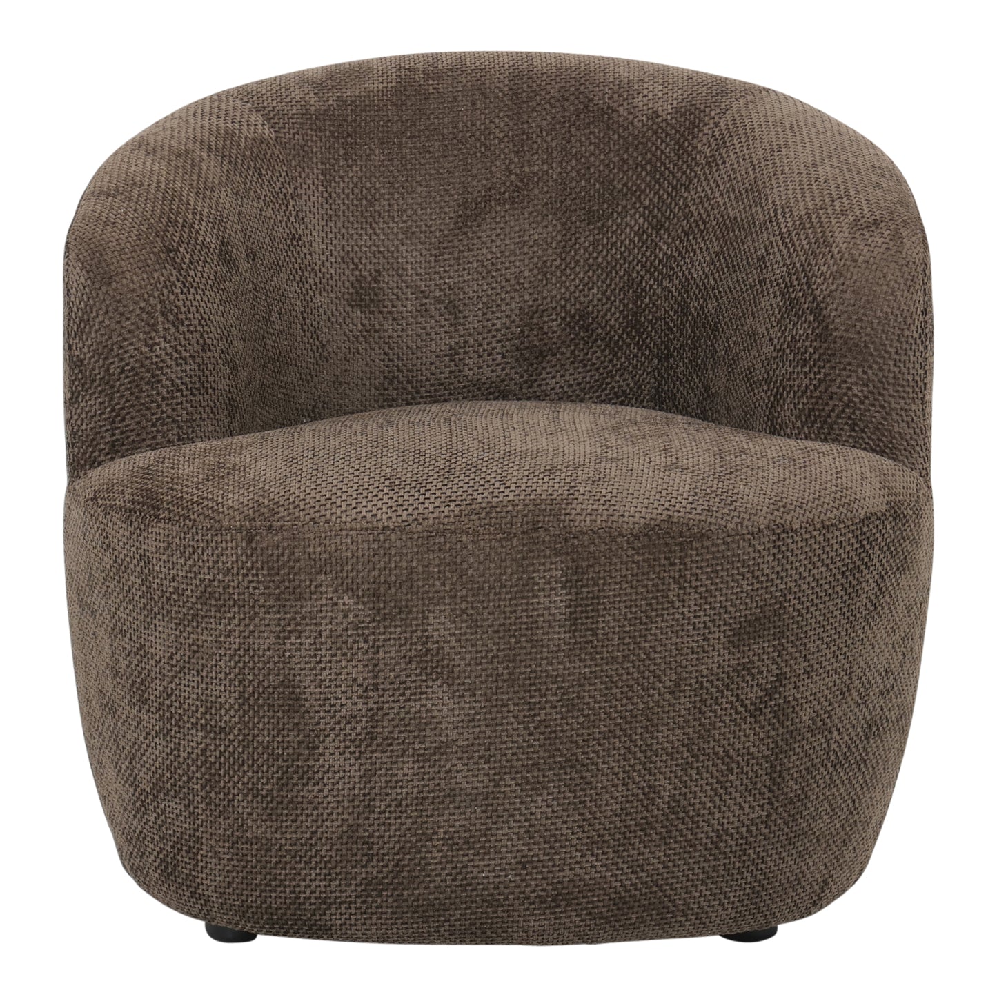 New Grasa Brown Fauteuil Eden 8