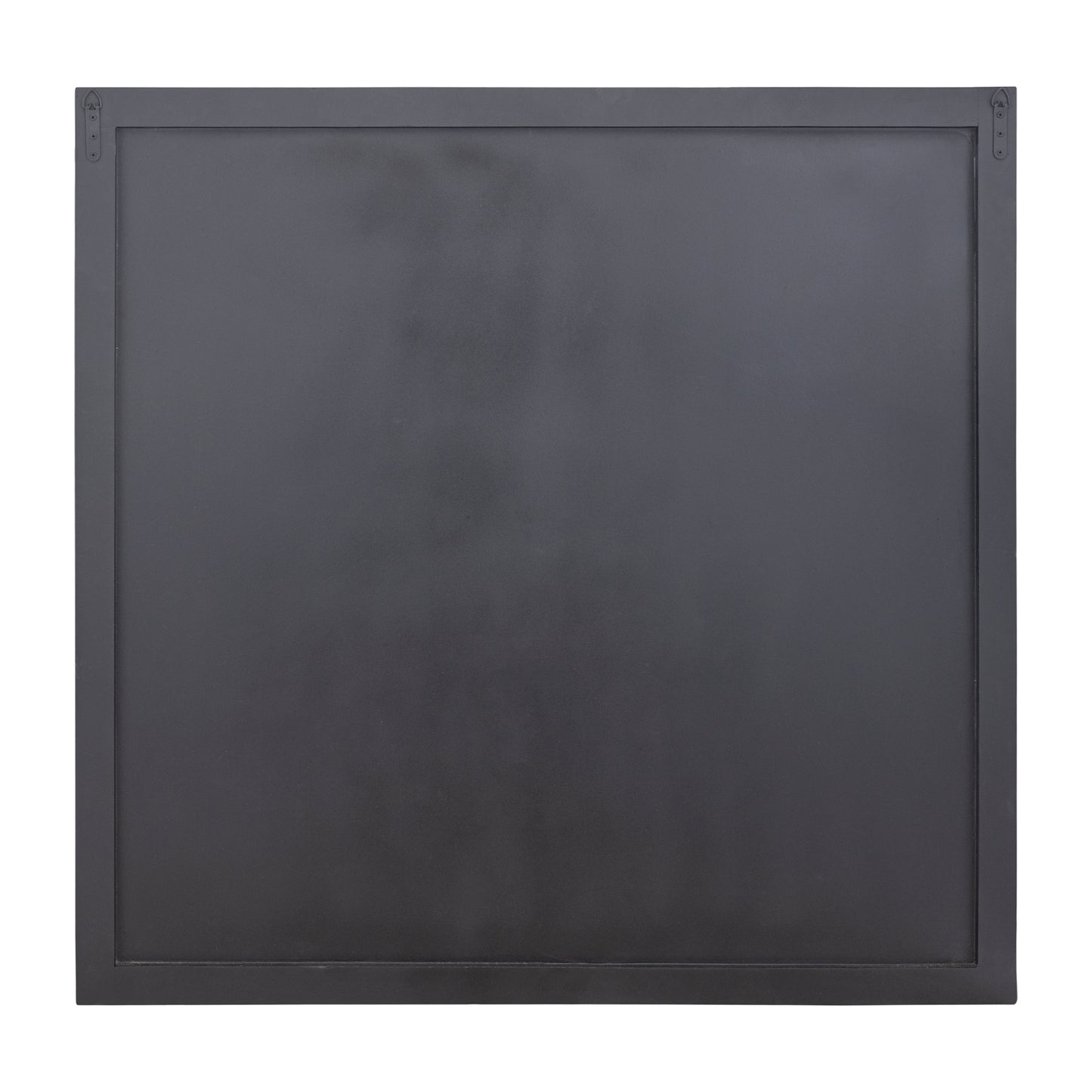 Connolly Oil Green Wood Square Wall Panel L