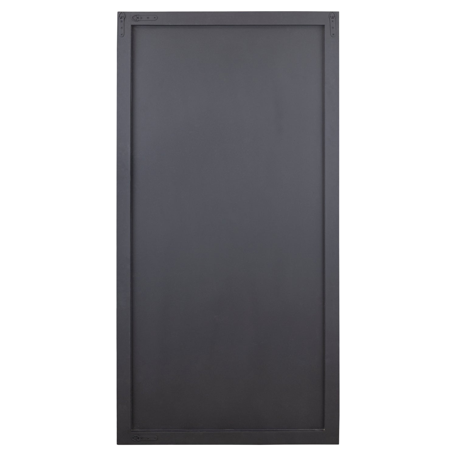 Connolly Olie Groen Hout Rechthoekig Wandpaneel L 160x80x2.5 cm