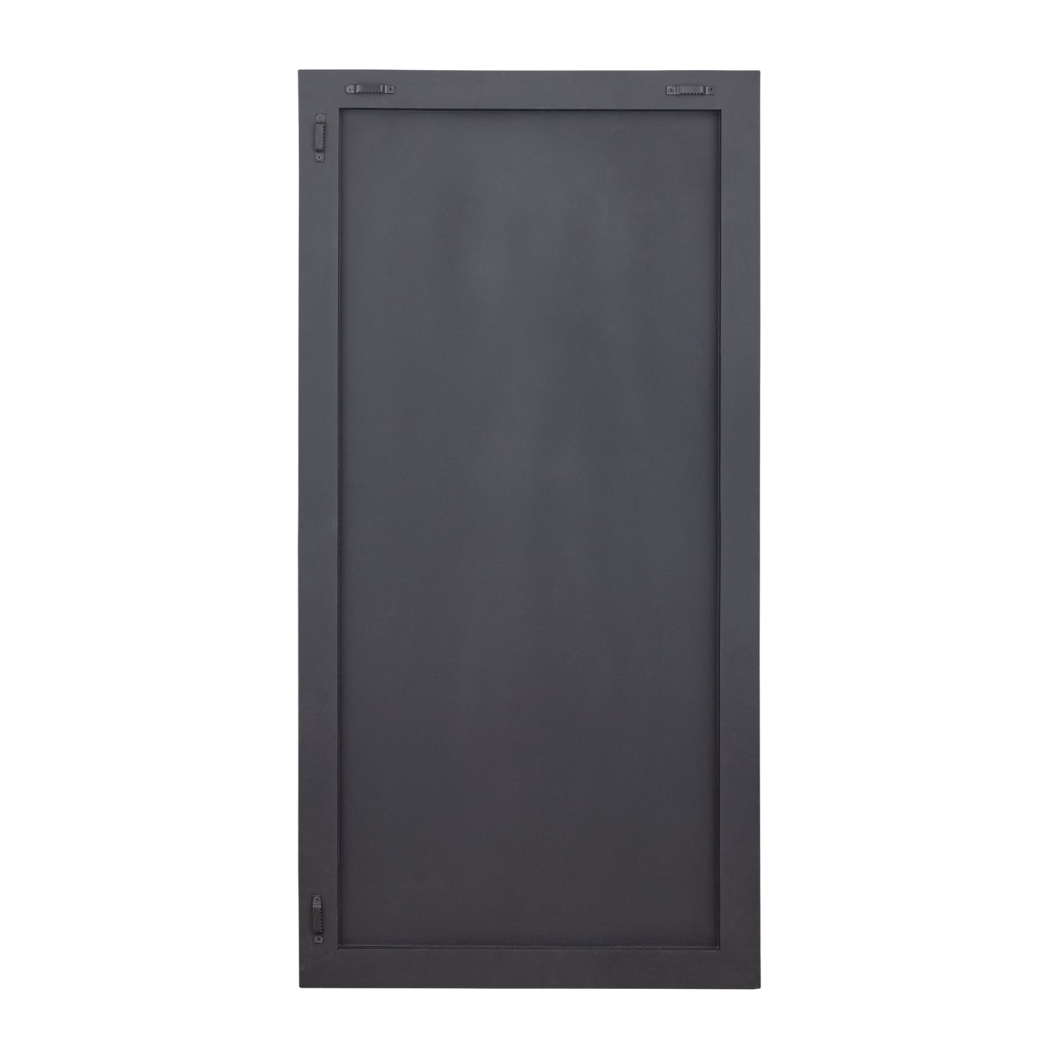 Connolly Olie Groen Houten Rechthoekig Wandpaneel S 120x60x2.5 cm