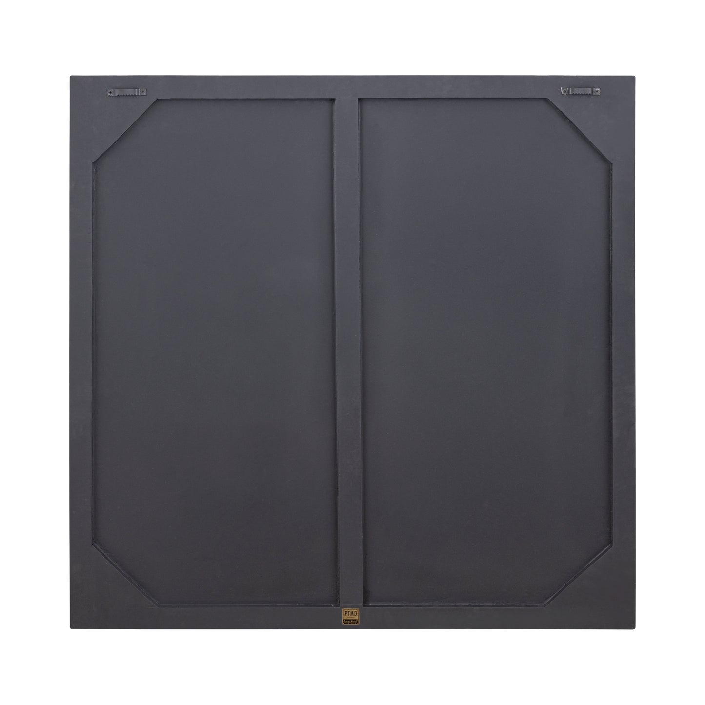 Eaven Green Marble Look Glass Mozaic Wall Panel