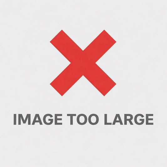 Kaylaa Mix Porselein Sauskom Ovaal Set van 6 Stuks - 6 Sets 2.3x10x6.2 cm
