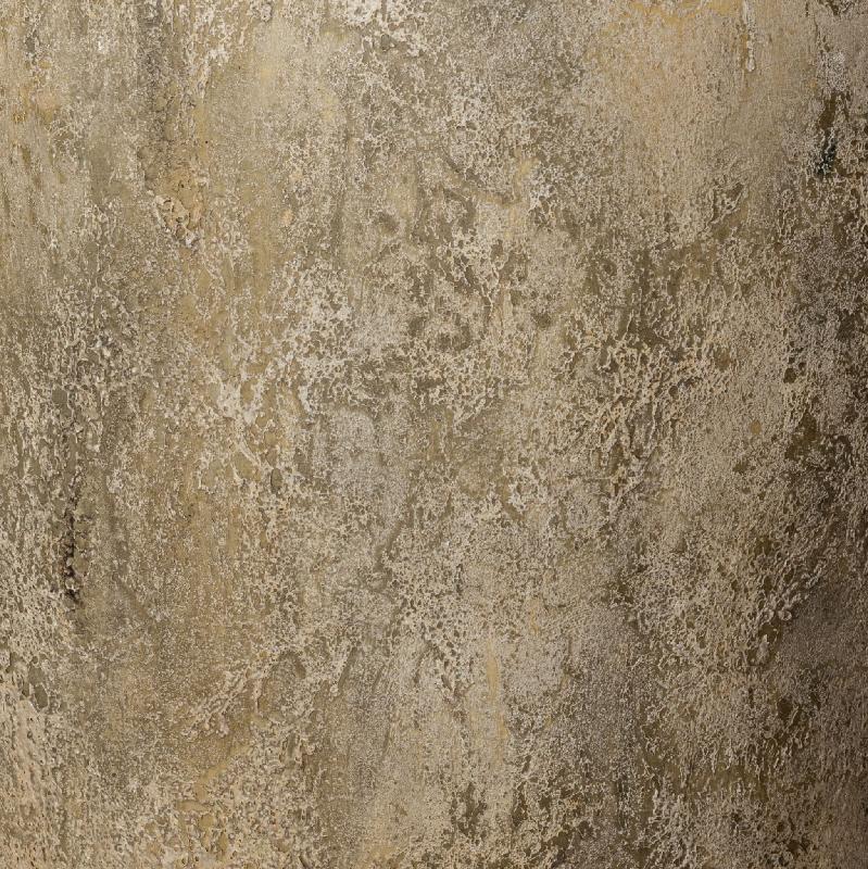 Gisel Beige Cement Fiber Big Jar Pot High 165x75x75 cm