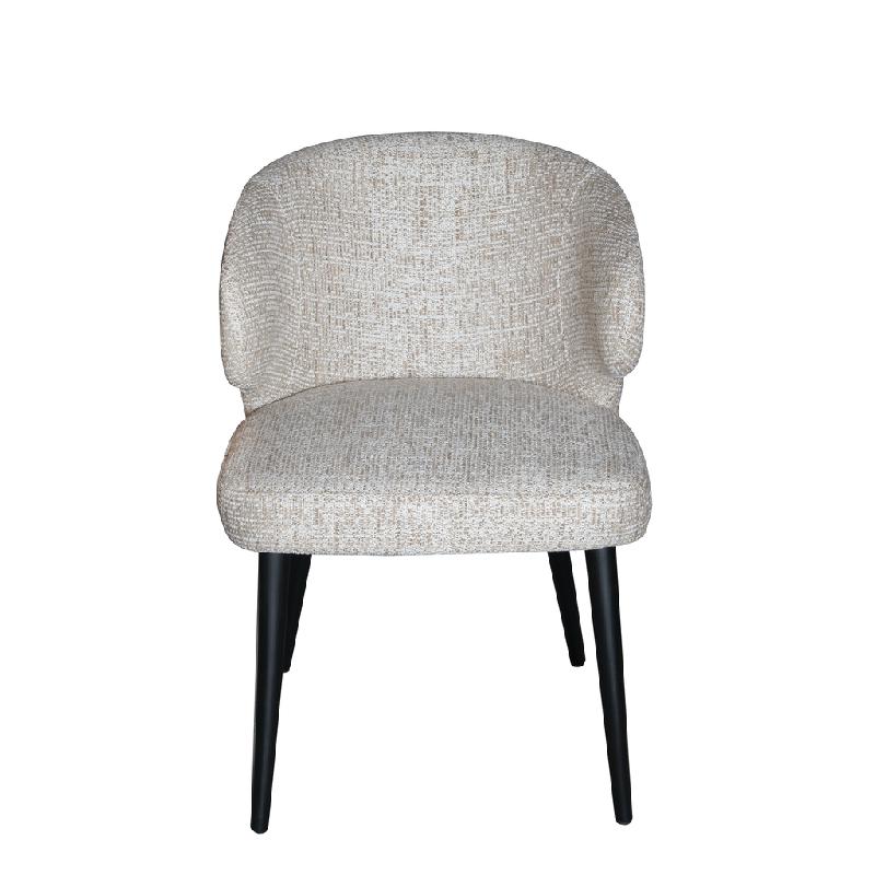 Eetkamerstoelen