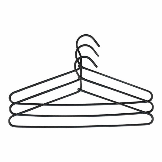 House Nordic ApS Bardi-hangers