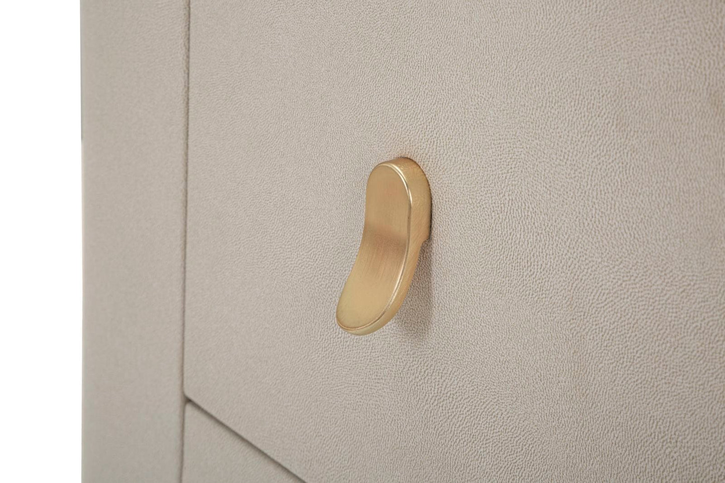 Mauro Ferretti BEDSIDE BEAUTY CM 60X40X47