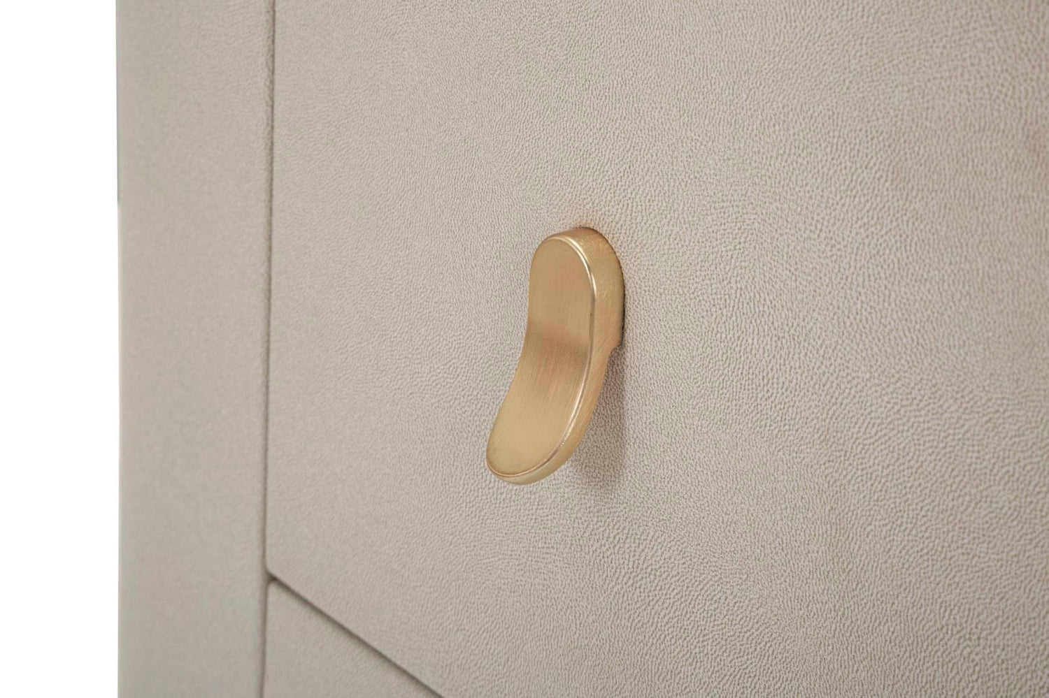 Mauro Ferretti BEDSIDE BEAUTY CM 60X40X47